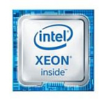 3202460 Процессор Intel Celeron Intel Xeon 3600/8.25M S2066 OEM W-2223 CD8069504394701 IN 3202460 Процессор Intel Celeron Intel Xeon 3600/8.25M S2066 OEM W-2223 CD8069504394701 IN