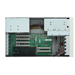 6104285 AX60501WB