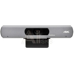 vhd-jx1700us vhd-jx1700us