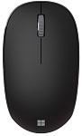 RJN-00010 Microsoft Mouse Bluetooth, Black