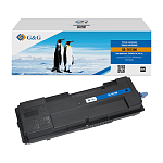 GG-TK7300 G&G toner-cartridge for Kyocera ECOSYS P4040dn/P4040dn with chip 15000 pages гарантия 36 мес.