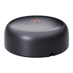 Дополнительный микрофон SmartCam EM-01 для видеосаундбара SmartCam V1