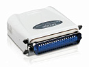 331594 Принт-сервер TP-Link TL-PS110P внешний