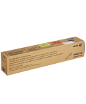 106R03768 Принт-картридж Xerox VL C7000 (10,1K стр.), голубой