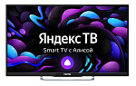 1359244 Телевизор LCD 32" 32LH8030S ASANO