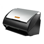 1960436 Plustek SmartOffice PS186 (0285TS)