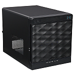 6130956 InWin MS04-2(PF052) IP-S265AU7-2 80+ Bronze easy swap