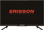 1185517 Телевизор LED Erisson 24" 24HLE20T2 черный/HD READY/50Hz/DVB-T/DVB-T2/DVB-C/USB (RUS)