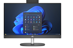 885A1EA HP ProOne 245 G10 All-in-One NT IPS 23,8"(1920x1080)Ryzen3-7320U,8GB on-board LPDDR5,512GB,AMD Radeon 610M,No kbd/No mouse,WiFi,BT,5MP,Iron Gray,Win11