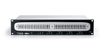 123751 Усилитель BIAMP [VOCIAVA-4030] Vocia 30W 4-channel amplifier (EN54-16 certified)