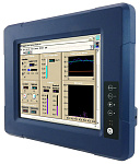 6116770 R10IH3S-VMT2/GS