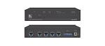 38671 Kramer VM-4DT