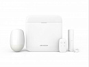 1369622 Опция для пожарной сирены CONTROL PANEL DS-PWA64-KIT-WE AX PRO