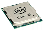 SRG1A CPU Intel Core i9-9900KF (3.6GHz/16MB/8 cores) LGA1151 OEM, TDP95W, max 128Gb DDR4-2666, CM8068403873928SRG1A (= SRFAA)