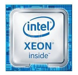 1201663 Процессор Intel Celeron Intel Xeon 3200/25M S2011-3 OEM E5-2667V4 CM8066002041900 IN