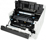 1660764 Принтер лазерный Kyocera Ecosys P2335dn A4 Duplex Net белый (в комплекте: + картридж)