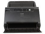 Сканер Canon Document Scanner DR-C230 (Цветной, двухсторонний, 30 стр./мин / 60 изобр./мин, ADF 60, USB 2.0, A4)