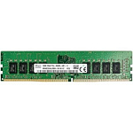 1700956 Hynix DDR4 DIMM 16GB HMA82GU6JJR8N-VKN0 PC4-21300, 2666MHz