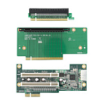 6086109 AIMB-R43PF-21A1E