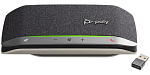 1000630789 Спикерфон/ SYNC 20+, SY20 USB-C/BT600C WW