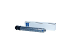 npr_A6311 Картридж NVP совместимый NV-MPC2503 Black