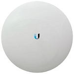 NBE-5AC-Gen2-EU Ubiquiti NanoBeam 5AC Gen2