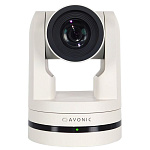 PTZ-камера Avonic AV-CM73-IP-W