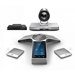 CP960-UVC80-N8i5C-ZR-DEMOKIT (UVC80 12x, CP960-ZR, CPW90 - 2шт. Mshare, мини-ПК, кейс, AMS 1 год) CP960-UVC80-N8i5C-ZR-DEMOKIT (UVC80 12x, CP960-ZR, CPW90 - 2шт. Mshare, мини-ПК, кейс, AMS 1 год)