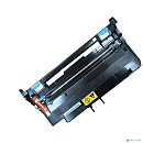 NVPrint DK-170 DU Блок фотобарабана NVP совместимый NV-DK-1270 DU для Kyocera Ecosys PA4000/MA4000 (100000k)