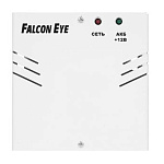 1831206 Falcon Eye FE-1230 Источник вторичного питания резервированный 12В, 3А