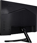 1930342 Монитор Acer 23.8" Nitro K243YEbmix черный IPS LED 4ms 16:9 HDMI M/M 1000:1 250cd 178гр/178гр 1920x1080 100Hz VGA FHD 3.5кг