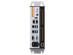 6154251 NP-6123-16I16O-6500-4G-SSD512G