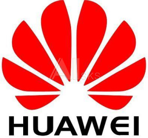 Трансивер 25GE 100M LC MM SFP-25G-SR HUAWEI