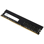1927222 Память DIMM DDR 4 32Gb PC25600 3200Mhz C22 Netac (NTBSD4P32SP-32J)