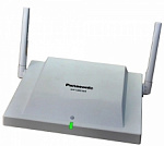 929477 Шлюз IP Panasonic KX-UDS124CE серый
