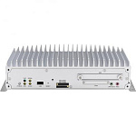 6086857 VTC 7110-B2K