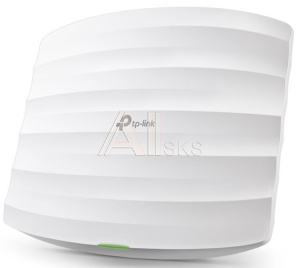Wi-Fi точка доступа 867MBPS EAP223 TP-LINK