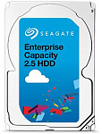 365453 Жесткий диск Seagate SAS 3.0 1Tb ST1000NX0333 2.5"