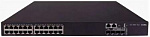 Коммутатор H3C LS-5560X-30C-PWR-EI-GL (L2) 24x1Гбит/с 4SFP+ управляемый