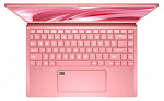 1383861 Ноутбук MSI Prestige 14 A10SC-256RU Core i7 10710U/16Gb/SSD512Gb/nVidia GeForce GTX 1650 MAX Q 4Gb/14"/IPS/FHD (1920x1080)/Windows 10/pink/WiFi/BT/Cam