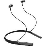 1289460 Гарнитура LIVE 200BT BLACK JBL 1289460 Гарнитура LIVE 200BT BLACK JBL