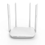 1248447 Wi-Fi маршрутизатор 600MBPS 1000M 3P F9 TENDA