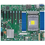 1902640 Supermicro MBD-X12SPL-F-B {3rd Gen Intel®Xeon®Scalable processors,Single Socket LGA-4189(Socket P+)supported,CPU TDP supports Up to 270W TDP,Intel® C6 1902640 Supermicro MBD-X12SPL-F-B {3rd Gen Intel®Xeon®Scalable processors,Single Socket LGA-4189(Socket P+)supported,CPU TDP supports Up to 270W TDP,Intel® C6