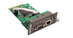 DMC-1002/B1A D-Link PROJ Модуль управления для шасси DMC1000
