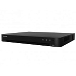 1936575 HIKVISION iDS-7216HUHI-M2/S(E) Регистратор 16CH HD-TVI AHD CVI