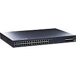 1000427685 Коммутатор QTECH Коммутатор/ L3 managed switch QSW-8330-40T