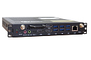 Вычислительный блок (OPS) EXELLTECH модели EXELL E25
