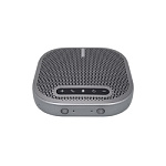 JazzTel SP300 - Спикерфон