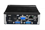 6079325 eBOX-3310MX-C22AP