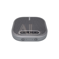 JazzTel SP300 - Спикерфон